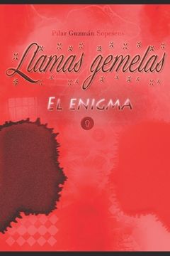 Llamas Gemelas (in Spanish)