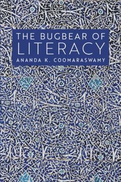 portada The Bugbear of Literacy (in English)