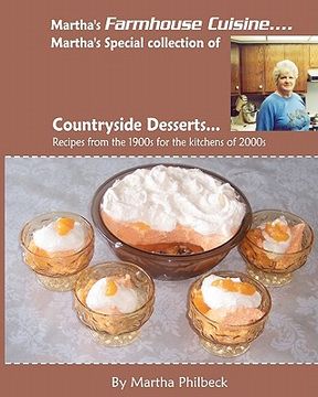 portada martha's farmhouse cuisine-countryside desserts