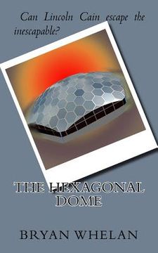 portada The Hexagonal Dome