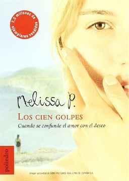 portada Los Cien Golpes (in Spanish)