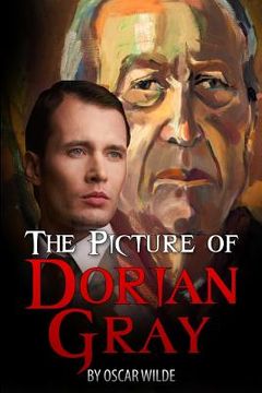portada The Picture of Dorian Gray (Mockingbird Classics): The Picture of Dorian Gray: Oscar Wilde is one of the best storytellers of the history and the Pict (en Inglés)