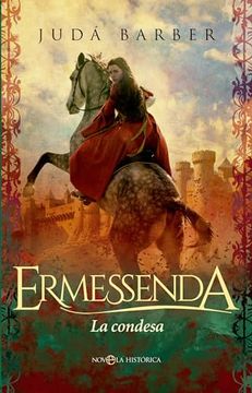 portada Ermessenda (in Spanish)