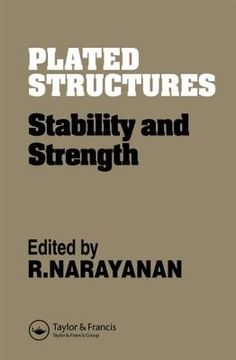 portada plated structures