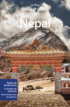 portada Nepal 6