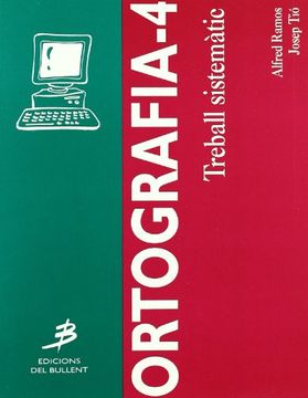 Ortografia-4 (Ortografies)