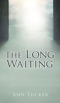 portada The Long Waiting (en Inglés)