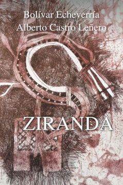 portada Ziranda