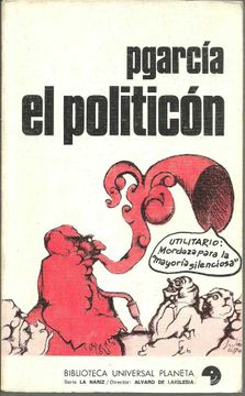 portada El Politicon