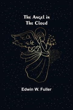 portada The Angel in the Cloud (in English)
