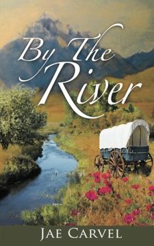 portada By the River (Strawberry Mountain Series) (Volume 1)