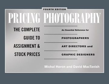 portada pricing photography