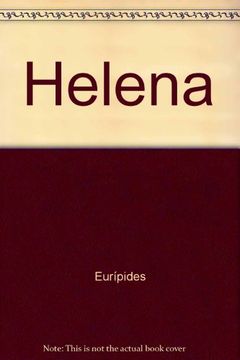 portada Helena (in Spanish)