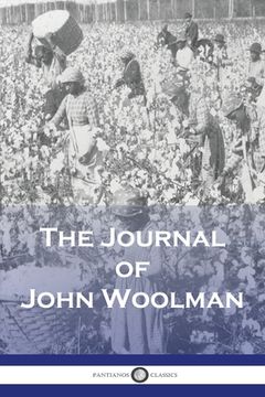 portada The Journal of John Woolman
