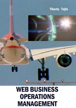 portada web business operations management