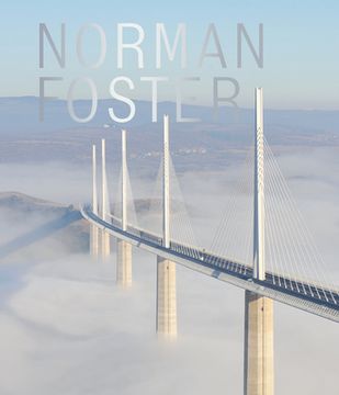 Norman Foster (en Inglés)