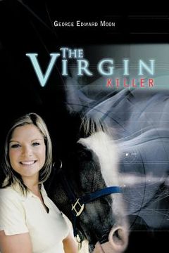 portada the virgin killer