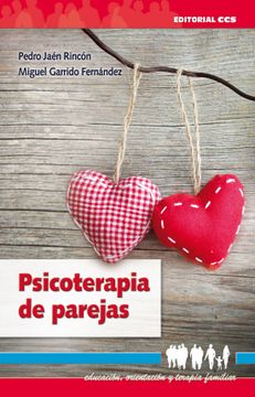 Edición parejas