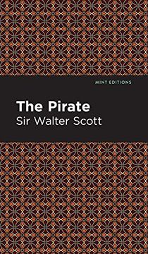 portada Pirate (in English)