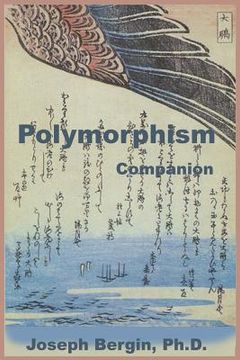 portada Polymorphism Companion (en Inglés)