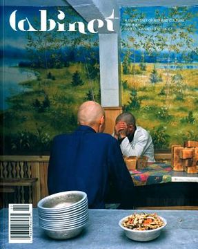 portada Punishment (en Inglés)