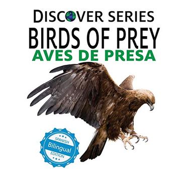 portada Birds of Prey 