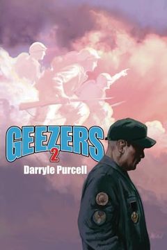 Geezers 2 (en Inglés)