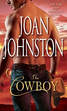 portada The Cowboy 