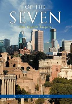 portada of the seven