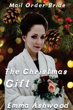 portada The Christmas Gift (in English)