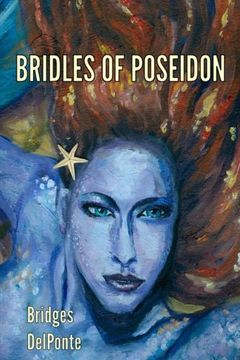 portada Bridles of Poseidon: The Last Emissary Series (Volume 1)