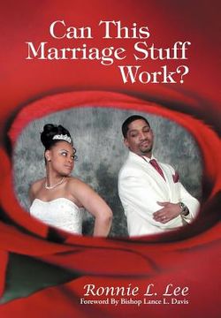 portada can this marriage stuff work?