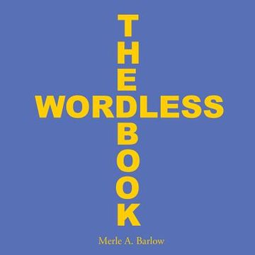 portada The Wordless Book