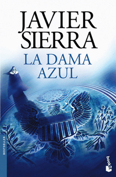La Dama Azul (in Spanish)