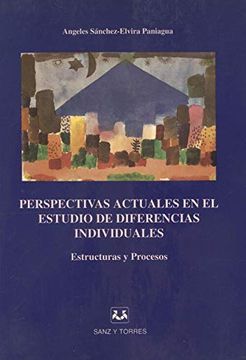 portada Metodologia Para la Aplicacion de la cif a una Poblacion Española