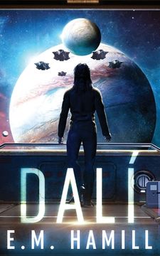 portada Dali (in English)