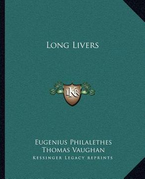 portada long livers (in English)