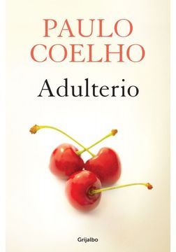 Adulterio