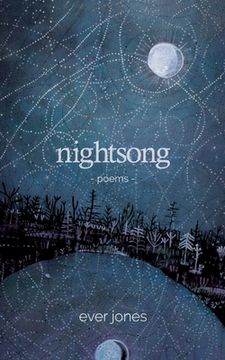 portada nightsong 