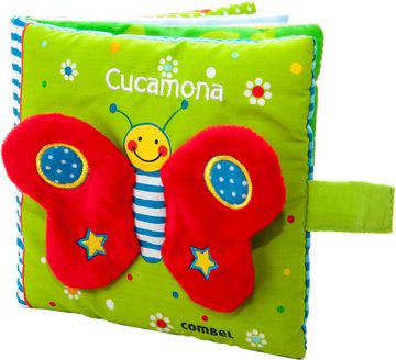 CUCAMONA (in Spanish)