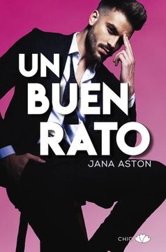 portada Un Buen Rato (in Spanish)