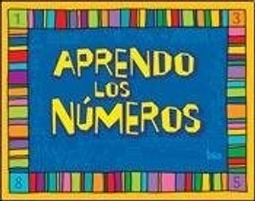 col.yo aprendo-aprendo los numeros