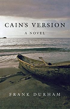 portada Cain's Version
