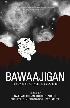 Bawaajigan: Stories of Power: The Exile Book of Anthology Series: Number Eighteen (en Inglés)