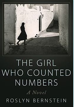portada The Girl who Counted Numbers: A Novel