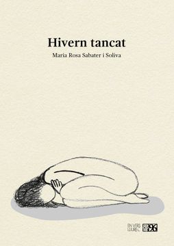 portada Hivern Tancat