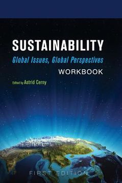 portada Sustainability