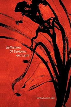 portada Reflections of Darkness and Light (in English)