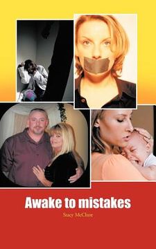 portada awake to mistakes