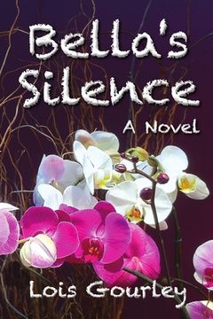 portada Bella's Silence (en Inglés)